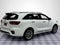 2019 Kia Sorento SX Limited
