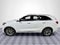 2019 Kia Sorento SX Limited