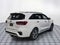 2019 Kia Sorento SX Limited