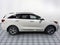 2019 Kia Sorento SX Limited