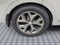 2019 Kia Sorento SX Limited