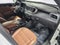 2019 Kia Sorento SX Limited
