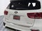 2019 Kia Sorento SX Limited