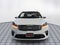 2019 Kia Sorento SX Limited