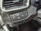 2019 Kia Sorento SX Limited