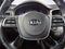 2019 Kia Sorento SX Limited