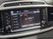 2019 Kia Sorento SX Limited