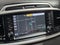 2019 Kia Sorento SX Limited