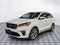 2019 Kia Sorento SX Limited