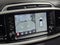 2019 Kia Sorento SX Limited