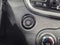 2019 Kia Sorento SX Limited