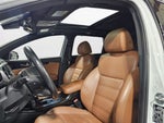 2019 Kia Sorento SX Limited