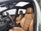 2019 Kia Sorento SX Limited