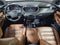 2019 Kia Sorento SX Limited