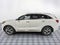 2019 Kia Sorento SX Limited