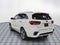 2019 Kia Sorento SX Limited