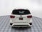 2019 Kia Sorento SX Limited
