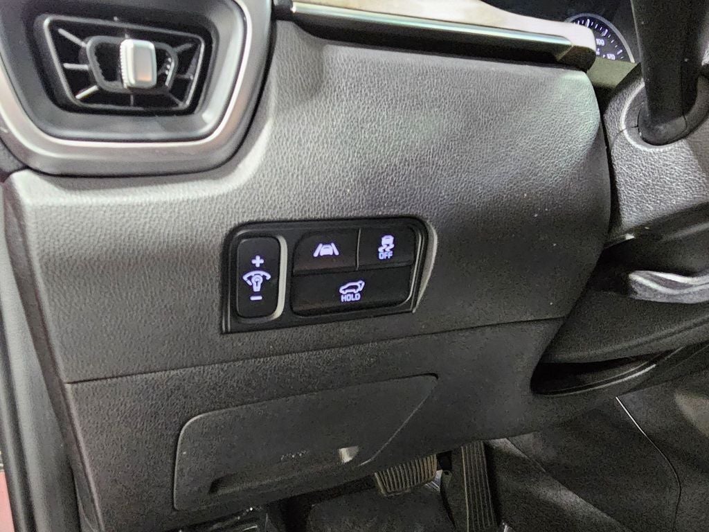 2022 Kia Sorento X-Line EX