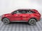 2022 Kia Sorento X-Line EX