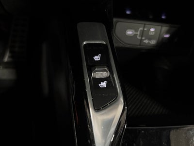 2024 Kia Sorento X-Line SX