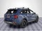 2024 Kia Sorento X-Line SX