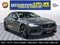 2021 Volvo S60 T6 Inscription