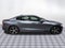 2021 Volvo S60 T6 Inscription