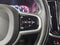 2021 Volvo S60 T6 Inscription