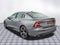 2021 Volvo S60 T6 Inscription