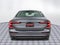 2021 Volvo S60 T6 Inscription