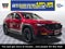 2024 Mazda Mazda CX-50 2.5 S Premium Package