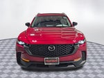 2024 Mazda Mazda CX-50 2.5 S Premium Package
