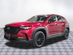 2024 Mazda Mazda CX-50 2.5 S Premium Package