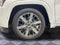 2023 Toyota Sequoia Capstone