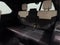 2023 Toyota Sequoia Capstone