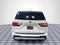 2023 Toyota Sequoia Capstone