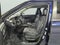 2022 Mitsubishi Outlander Black Edition
