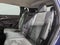 2022 Mitsubishi Outlander Black Edition