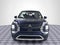 2022 Mitsubishi Outlander Black Edition