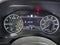 2022 Mitsubishi Outlander Black Edition