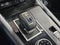 2022 Mitsubishi Outlander Black Edition