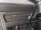 2022 Mitsubishi Outlander Black Edition