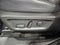 2022 Mitsubishi Outlander Black Edition