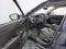 2022 Mitsubishi Outlander Black Edition