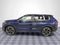 2022 Mitsubishi Outlander Black Edition
