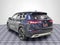 2022 Mitsubishi Outlander Black Edition