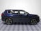 2022 Mitsubishi Outlander Black Edition
