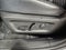 2024 Mitsubishi Outlander PHEV SEL