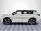 2024 Mitsubishi Outlander PHEV SEL