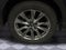 2021 Mazda Mazda CX-5 Signature